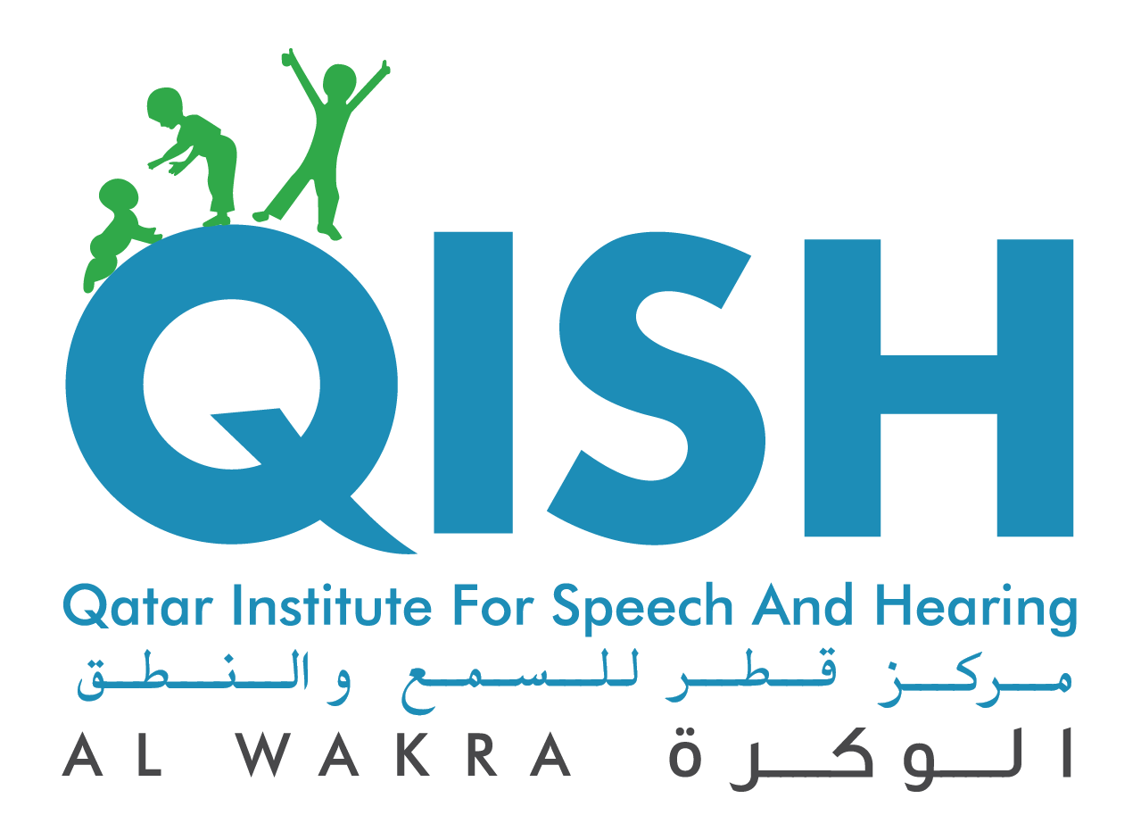 Qatar Institute For Speech and Hearing